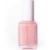 Essie Treat Love Colour Care Nail Varnish