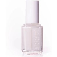 Essie Treat Love Colour Care Nail Varnish