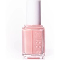 Essie Treat Love Colour Care Nail Varnish