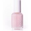 Essie Treat Love Colour Care Nail Varnish buy online shopping cheap sale