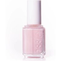 Essie Treat Love Colour Care Nail Varnish