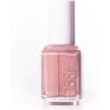 Essie Treat Love Colour Care Nail Varnish buy online shopping cheap sale