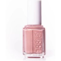 Essie Treat Love Colour Care Nail Varnish