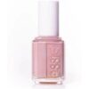 Essie Treat Love Colour Care Nail Varnish