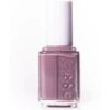 Essie Treat Love Colour Care Nail Varnish buy online shopping cheap sale