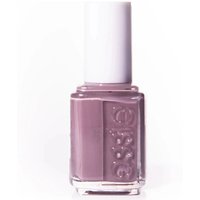 Essie Treat Love Colour Care Nail Varnish