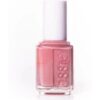 Essie Treat Love Colour Care Nail Varnish buy online shopping cheap sale