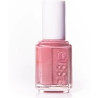Essie Treat Love Colour Care Nail Varnish