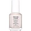 Essie Treat Love Colour Nail Polish - 10 Nude Mood buy online shopping cheap sale