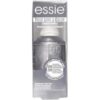 Essie Treat Love Colour Nail Polish - 158 Steel The Lead buy online shopping cheap sale
