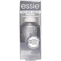 Essie Treat Love Colour Nail Polish – 158 Steel The Lead