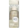 Essie Treat Love Colour Strengthener - 151 Glow The Distance Metallic buy online shopping cheap sale