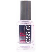 Essit Gel Setter Top Coat Nail Polish 13.5ml