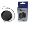 Ex-Pro 52mm Snap-on / Clip on Lens Cap buy online shopping cheap sale