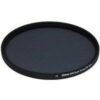 Ex-Pro 58mm (CPL) Circular Polarising Lens Filter buy online shopping cheap sale