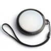Ex-Pro 72mm White Balance Lens Cap. buy online shopping cheap sale