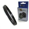 Ex-Pro 77mm UV Multi Coated Protector Lens Filter buy online shopping cheap sale