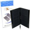 Ex-Pro Aluminium Metal Memory Card Protection Case for SD