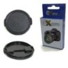 Ex-Pro Basic 52mm Snap-on / Clip on Lens Cap buy online shopping cheap sale