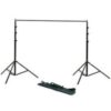 Ex-Pro CRS150 Professional Heavy Duty Background stand system - 2.0m High