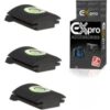 Ex-Pro Canon Hot Shoe Cover with Easy view bubble level [See description for models] buy online shopping cheap sale
