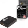 Ex-Pro Canon LP-E10