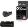 Ex-Pro Epson Li-on Digital Camera Battery buy online shopping cheap sale