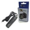 Ex-Pro MC-DC2 Remote switch shutter release cable for Nikon DSLR Cameras buy online shopping cheap sale