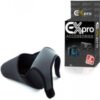Ex-Pro NeoSkin Neoprene DSLR Camera Case Sleeve - for Digital SLR Cameras - Large buy online shopping cheap sale