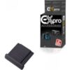 Ex-Pro Nikon BS-1 Hot Shoe cover [See description for models] buy online shopping cheap sale