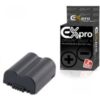 Ex-Pro Panasonic CGR-S006