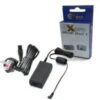 Ex-Pro Panasonic VSK0657