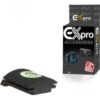 Ex-Pro Pansonic Lumix Hot Shoe Cover with Easy view bubble level [See description for models] buy online shopping cheap sale