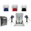 Ex-Pro Photo Light Box