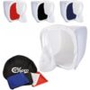 Ex-Pro Photo light tent