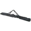 Ex-Pro Photography Light Stand Case