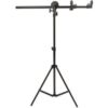 Ex-Pro - Professional Photography Light Reflector Stand for Photo reflectors (Holder) buy online shopping cheap sale