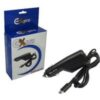 Ex-Pro Replacement Canon Camcorder part CA570