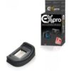 Ex-Pro Replacement Eye-piece cap/Eyecup [EG] for Canon EOS series [See description for models] buy online shopping cheap sale