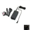 Ex-Pro Replacement for Canon part CA-590