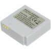 Ex-Pro Samsung IA BP-85ST IA-BP85ST 85 ST 85ST BP85ST  Li-on Digital Camera Battery buy online shopping cheap sale