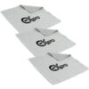 Ex-Pro Super-soft microfiber lens cloth for Cameras