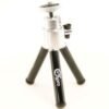 Ex-Pro Table-Top Mini Tripod