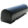 Ex-Pro Toshiba Li-on Digital Camera Battery buy online shopping cheap sale