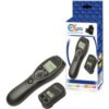 Ex-Pro Wireless-Pro 2.4GHz LCD Timer Remote Switch Control for Leica Cameras buy online shopping cheap sale