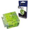 Ex-Pro® 3D Spirit Level for Camera hot shoe - Triple Axis buy online shopping cheap sale