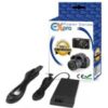 Ex-Pro® Canon CA-930 CA930