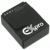 Ex-Pro® GoPro AHDBT-201