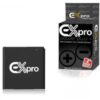 Ex-Pro® HTC BL11100 High Power Plus+ 1650mAh High Rated Replacement Cell Phone battery buy online shopping cheap sale