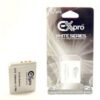 Ex-Pro® Kodak Klic 7004